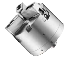 p2_14b
