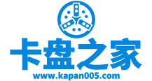 kpzj