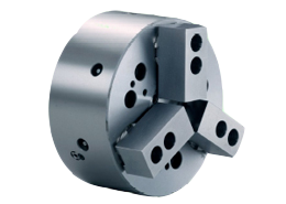 pht_power_chuck_pro09