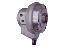 pht_revolving_cyl01