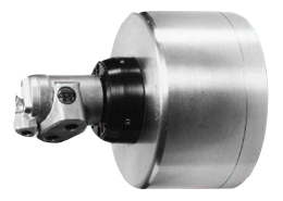 pht_revolving_cyl04